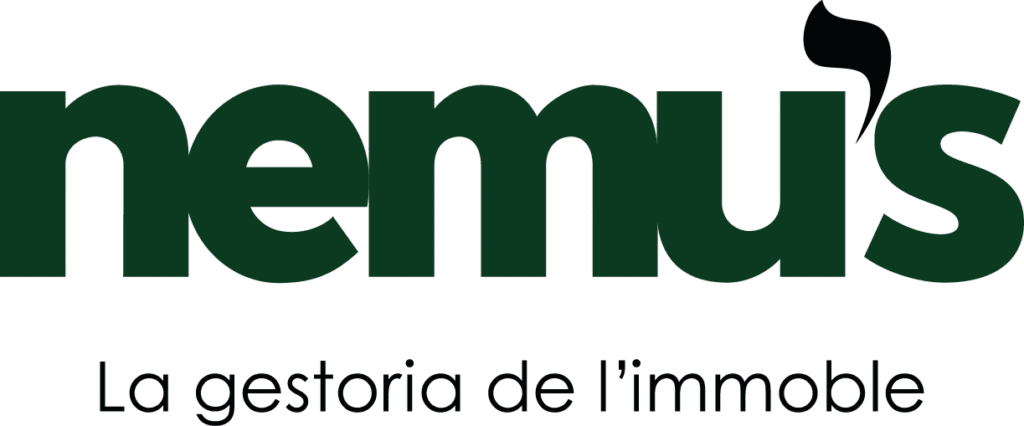 NEMUS definitiu